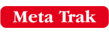 MT Logo